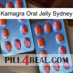 Kamagra Oral Jelly Sydney 05